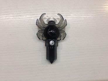 Skylanders Falle/ Trap Dark Spider Element --Trap Team--