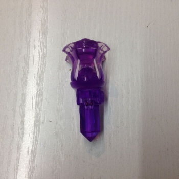 Skylanders Falle, Trap Figur Magie, Magic (Hourglass)--Trap Team--