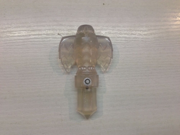 Skylanders Falle/ Trap Light Element --Trap Team--