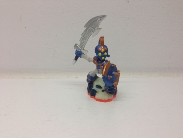 Skylanders Figur Chop Chop (Serie 2)  --Giants--