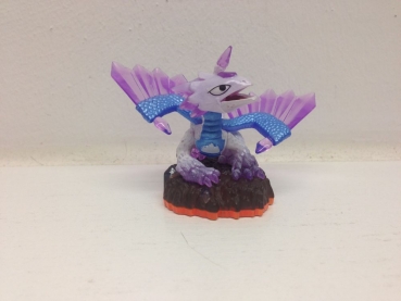Skylanders Figur Flashwing --Giants--