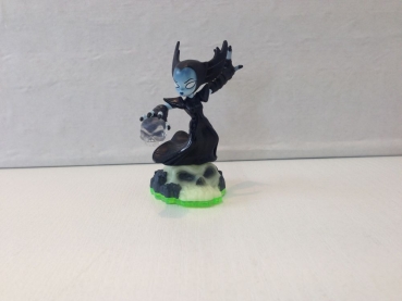 Skylanders Figur Hex --Spyros Adventure---