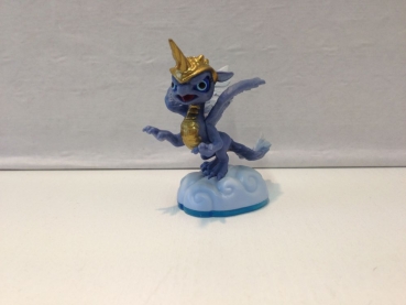 Skylanders Figur Horn Blast Whirlwind (Serie 3) --Swap Force--