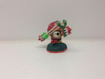 Skylanders Figur Shroomboom  --Giants--