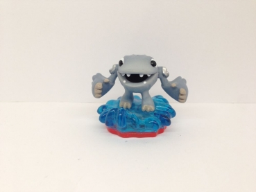 Skylanders Figur Thumpling --Trap Team--