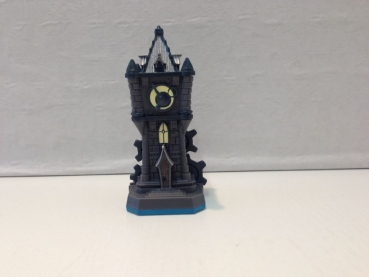 Skylanders Zusatzlevel Tower of Time --Swap Force--