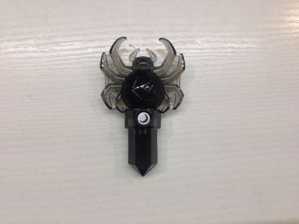 Skylanders Falle/ Trap Dark Spider Element --Trap Team--