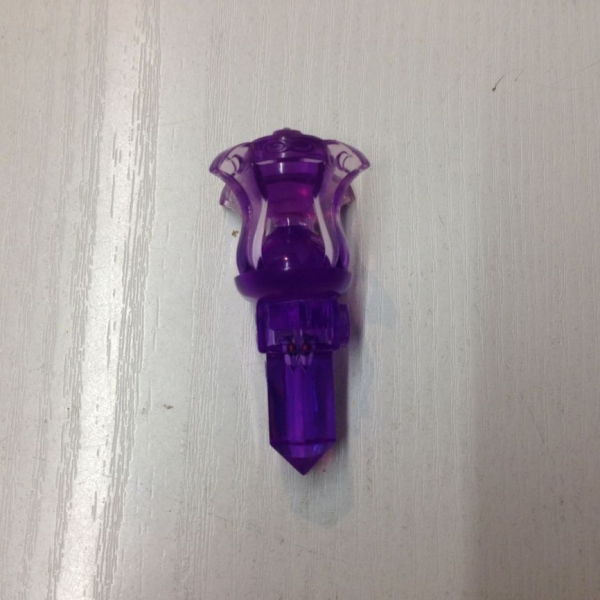 Skylanders Falle, Trap Figur Magie, Magic (Hourglass)--Trap Team--