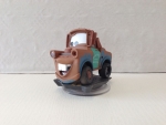Disney Infinity Figur Hook --Serie 1.0--