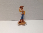 Disney Infinity Figur Woody --Serie 1.0--