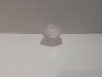 Disney Infinity Figur Playset Monster Uni --Serie 1.0--