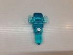 Skylanders Falle/ Trap Figur Luft (Screamer) --Trap Team--