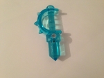 Skylanders Falle/ Trap Figur Luft, Air (Swords, Schwert) --Trap Team--