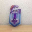 Skylanders Falle/ Trap Figur Magie, Magic (Rocket, Rackete) --Trap Team-- OVP