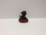 Skylanders Figur Bob (Mini) --Trap Team--