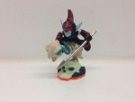 Skylanders Figur Fright Rider --Giants--
