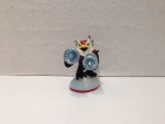 Skylanders Figur Full Blast Jet-Vac (Serie 3) --Trap Team--