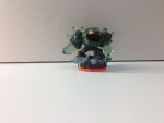 Skylanders Figur Prism Break (Serie 2) --Giants--