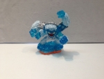 Skylanders Figur Slam Bam (Serie 2) --Giants--