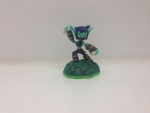 Skylanders Figur Stealth Elf --Spyros Adventure--