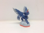 Skylanders Figur Whirlwind (Serie 2) --Giants--