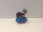 Skylanders Figur zap (serie 2) --Giants--