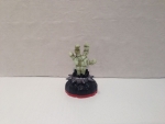 Skylanders Power Up/ Item Figur Hand of Fite --Trap Team--