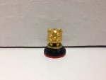Skylanders Power Up/ Item Figur Piggy Bank --Trap Team--