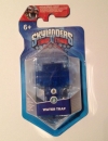 Skylanders Falle/ Trap Figur Wasser Outlaw Brawl & Chain Falle --Trap Team-- EXKLUSIV OVP