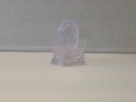 Disney Infinity Figur Playset Toy Story --Serie 1.0--